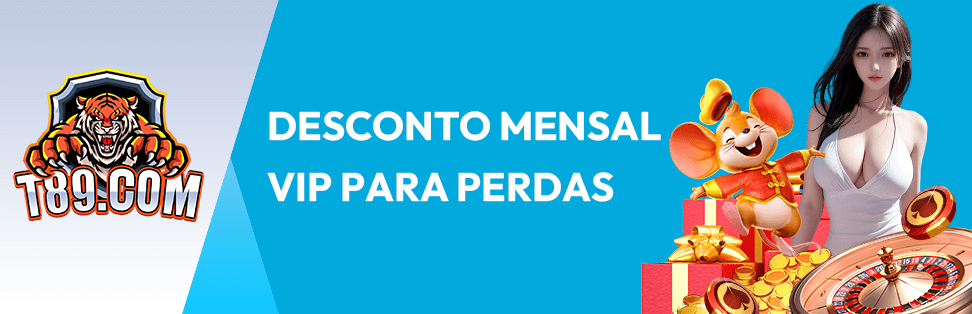 o que doleiros fazem para ganhar muito dinheiro